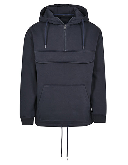 Hoodie | Herren | Pullover