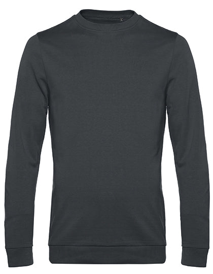Pullover | Herren | B&C