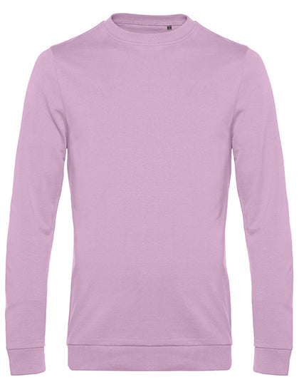 Pullover | Herren | B&C