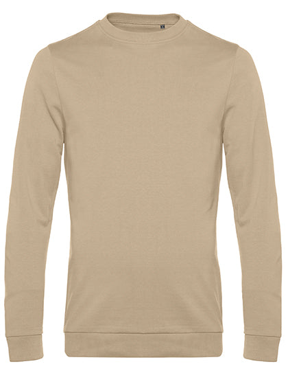 Pullover | Herren | B&C