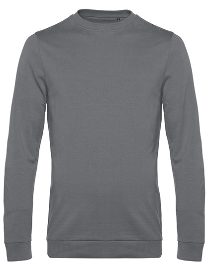 Pullover | Herren | B&C