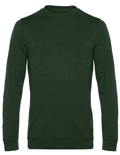 Pullover | Herren | B&C