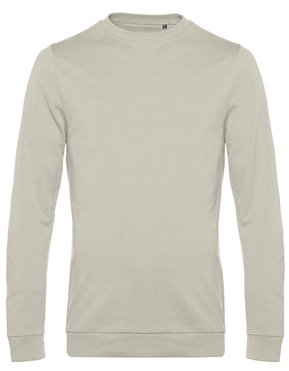 Pullover | Herren | B&C