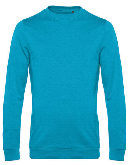 Pullover | Herren | B&C