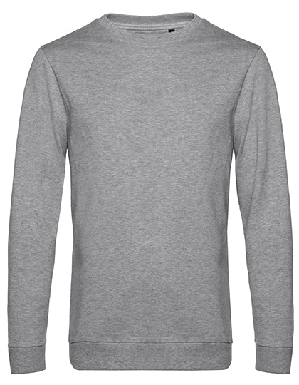 Pullover | Herren | B&C