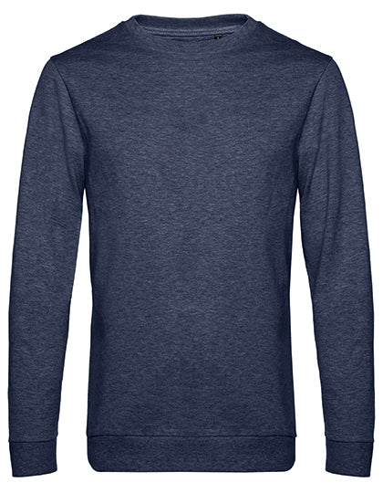 Pullover | Herren | B&C