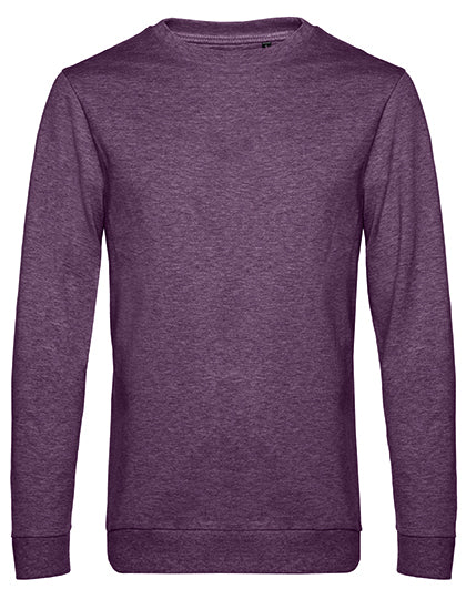 Pullover | Herren | B&C