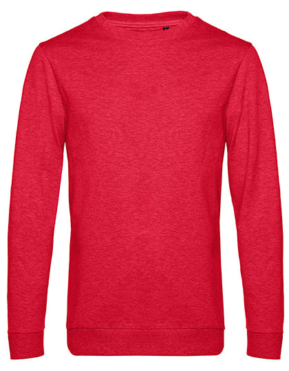 Pullover | Herren | B&C