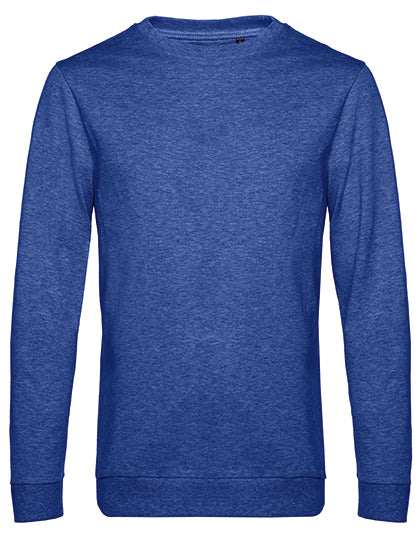 Pullover | Herren | B&C