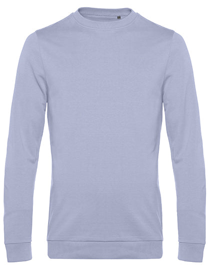 Pullover | Herren | B&C
