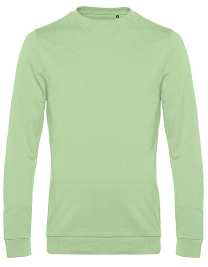 Pullover | Herren | B&C