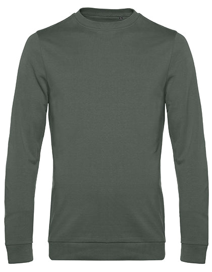 Pullover | Herren | B&C