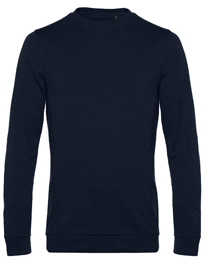 Pullover | Herren | B&C