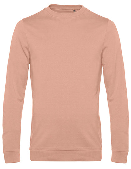Pullover | Herren | B&C