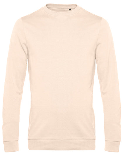 Pullover | Herren | B&C