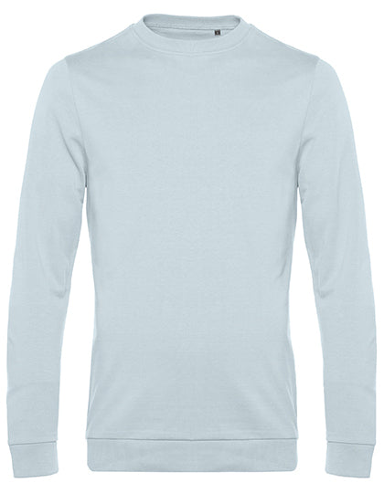 Pullover | Herren | B&C