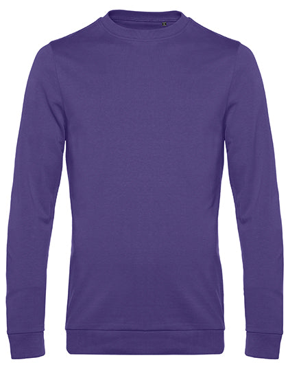 Pullover | Herren | B&C