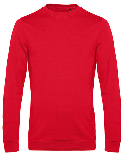 Pullover | Herren | B&C