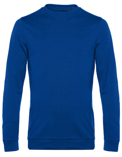 Pullover | Herren | B&C