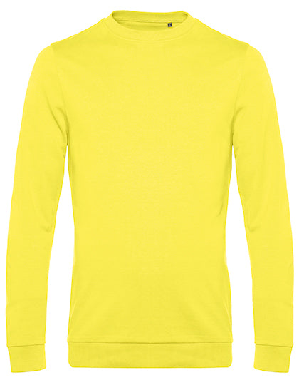 Pullover | Herren | B&C