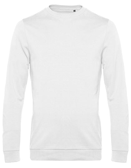 Pullover | Herren | B&C