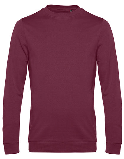Pullover | Herren | B&C