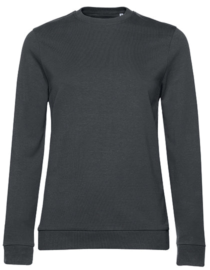 Pullover | Damen | B&C