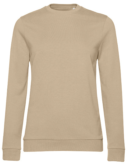 Pullover | Damen | B&C