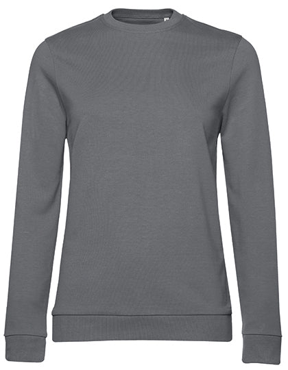 Pullover | Damen | B&C