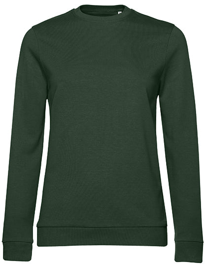 Pullover | Damen | B&C