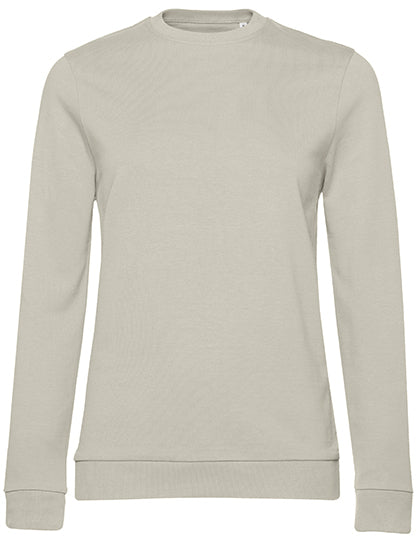 Pullover | Damen | B&C