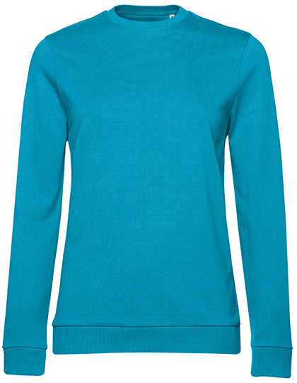 Pullover | Damen | B&C