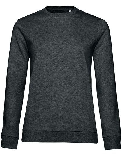 Pullover | Damen | B&C