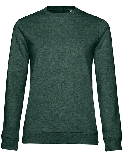 Pullover | Damen | B&C