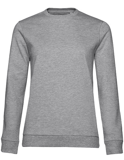 Pullover | Damen | B&C