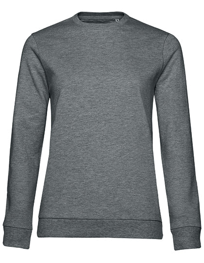 Pullover | Damen | B&C