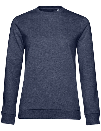 Pullover | Damen | B&C