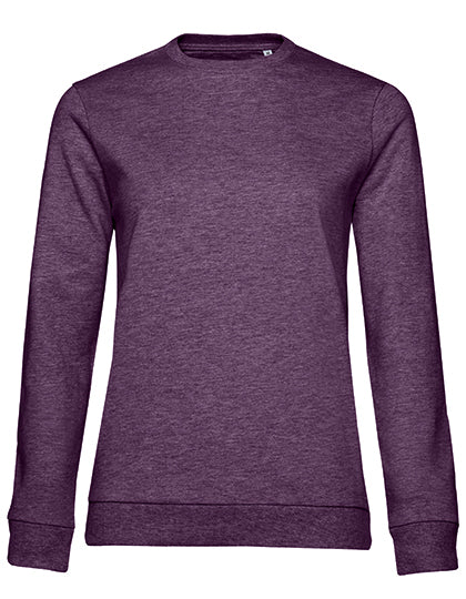 Pullover | Damen | B&C