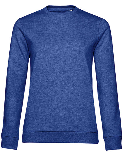 Pullover | Damen | B&C