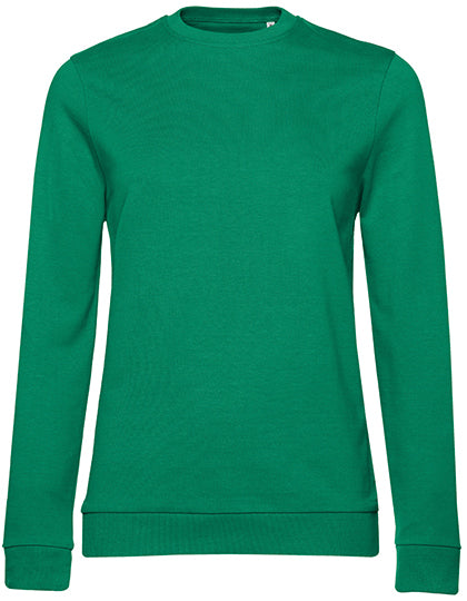 Pullover | Damen | B&C