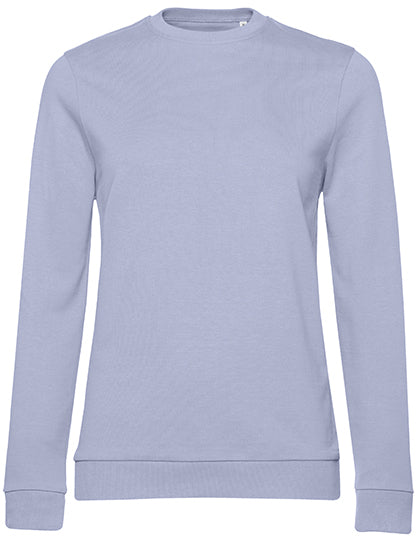 Pullover | Damen | B&C