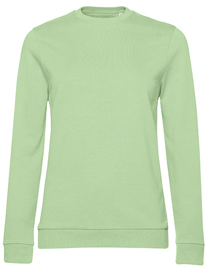 Pullover | Damen | B&C