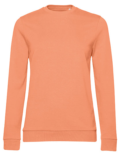 Pullover | Damen | B&C