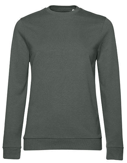 Pullover | Damen | B&C