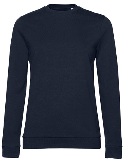 Pullover | Damen | B&C