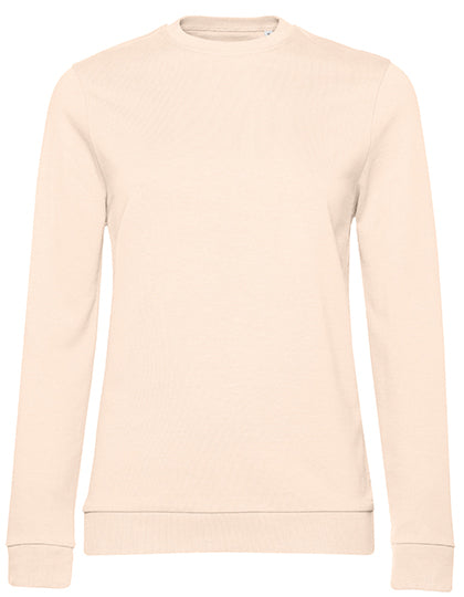 Pullover | Damen | B&C