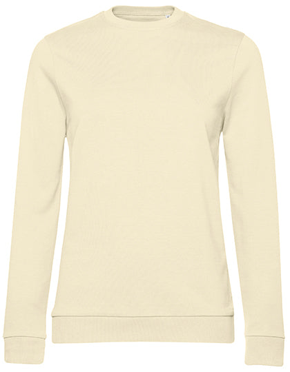 Pullover | Damen | B&C