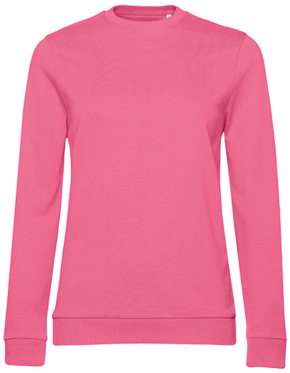Pullover | Damen | B&C