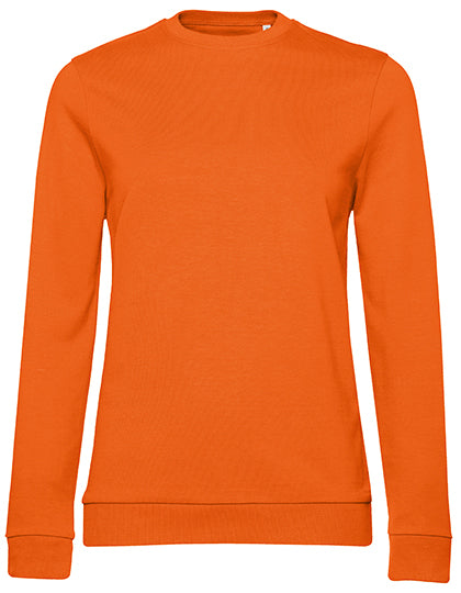 Pullover | Damen | B&C