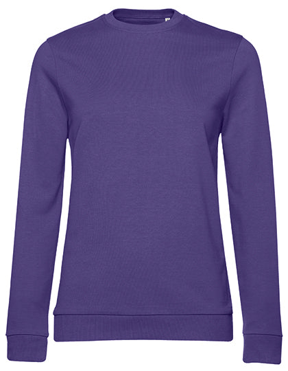 Pullover | Damen | B&C